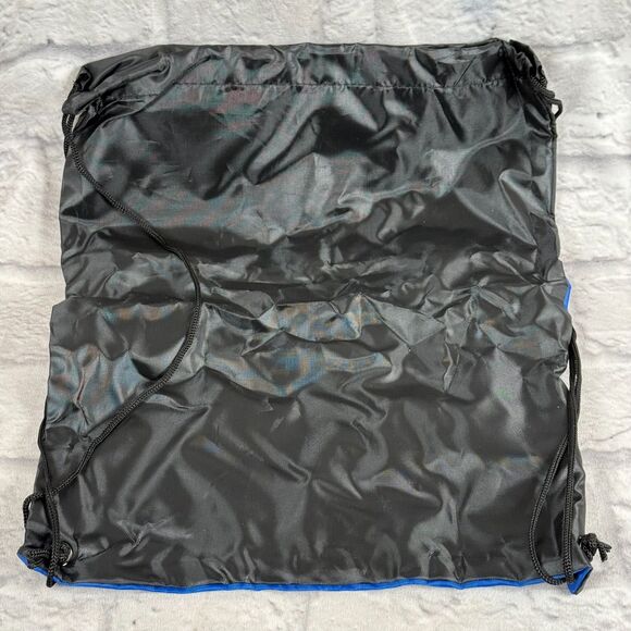 Ebay Branded Gift Pack Sport Water Bottle Satchel Bag Sunglasses Fidget Spinner - Picture 9 of 16